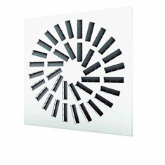 دریچه-دیفیوزر-خورشیدی-و-گردابی-خرید-بهترین-دریچه-دیفیوزر