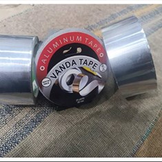 چسب-الومینیومی