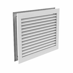 دریچه-پادری-خرید-دریچه-های-تهویه-پادری-با-قیمت-مناسب