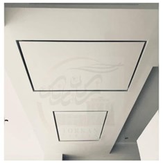 دریچه-دسترسی-زیر-فن-کویل-PVS-تو-کار-نسل-جدید