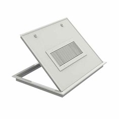 دریچه-دسترسی-فن-کویل-خطی-انواع-دریچه-های-دسترسی