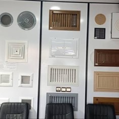 نمونه-از-دریچه-ها