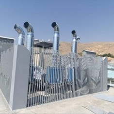 نمونه-کار-فارس-اسپیرال