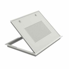 دریچه-دسترسی-فن-کویل-گریل-انواع-دریچه-فن-کویل