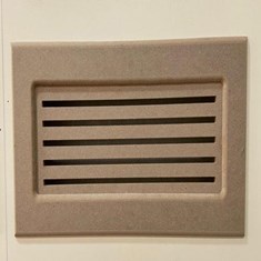 دریچه-خطی-چوبی-قیمت-انواع-دریچه-خطی