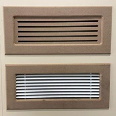 دریچه-فن-کویلی-چوبی-و-آلومینیومی-فارس-اسپیرال