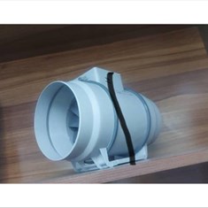 فن-بین-کانالی