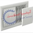 خرید-و-قیمت-دریچه-کولر-پلاستیکی-عرض-25-سانتیمتر-فارس-اسپیرال