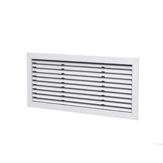 دریچه-برگشت-پره-ایرفویلی