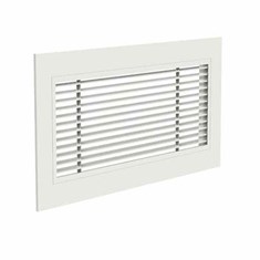 قیمت-و-خرید-دریچه-های-خطی-انواع-دریچه-هوا-در-فارس-اسپیرال