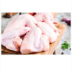 پروتئین-چی-چی-نی