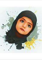 دفتر-باعکس-شخصی-خط-دار-و-نقاشی-سایز-معمولی