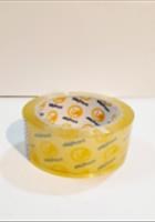 چسب-پنج-سانتی