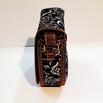 کیف-ترمه-کد-302