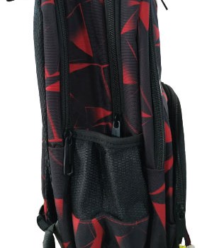 کوله-پشتی-mack-رنگ-قرمز