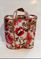 جا-فلاسکی-بزرگ-با-طرح-پارچه-ای