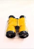 دوربین-شکاری