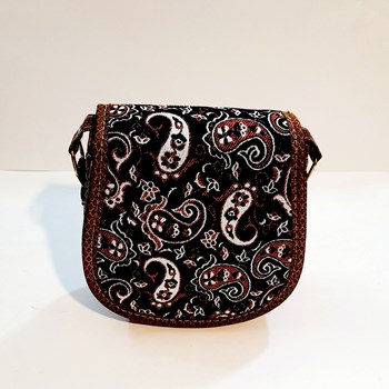 کیف-ترمه-کد-302