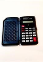 ماشین-حساب-کوچک