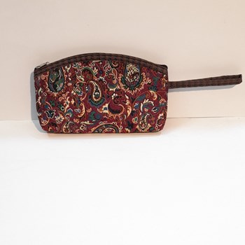 کیف-ترمه-کد132