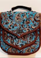 کیف-ترمه-کد-672