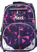 کوله-پشتی-mack-رنگ-صورتی