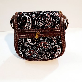 کیف-ترمه-کد-302