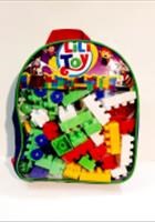 لگو-کوله-پشتی