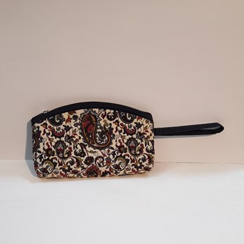 کیف-ترمه-کد132