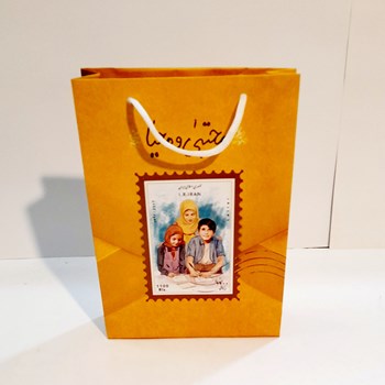 مجتبی-ومحیا