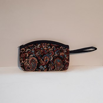 کیف-ترمه-کد132