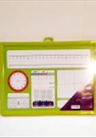 تخته-وایت-برد-ریاضی-یار-سومی-ها