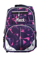 کوله-پشتی-mack-رنگ-صورتی