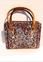 کیف-ترمه-کد-872