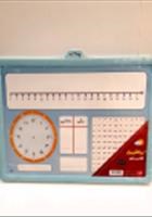 تخته-وایت-برد-ریاضی-یار-اولی-ها