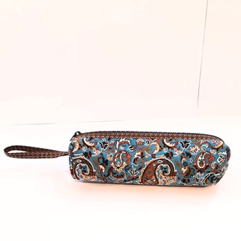 جامدادی-ترمه