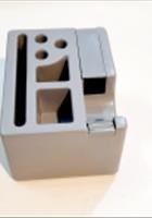 جاچسبی-بزرگ