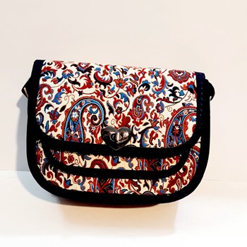 کیف-ترمه-کد-412