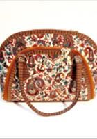 کیف-ترمه-کد-642