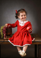 دفتر-تحصیلی-با-عکس-دانش-آموزان-سایز-معمولی-بازار