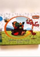 بازی-پیک-نیک