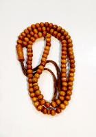 تسبیح-چوبی