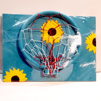 سبد-بسکتبال-بزرگ