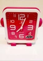 ساعت-رومیزی-کد-048