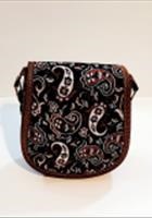 کیف-ترمه-کد-302