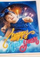 دفتر-معمولی-با-تصویر-شخصی