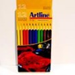 مداد-رنگی-آرتلاین