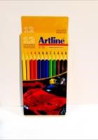 مداد-رنگی-آرتلاین