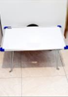 میز-تحریر-و-تخته-وایت-برد