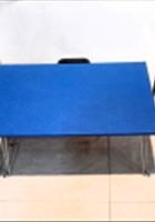 میز-تحریر-کد-822